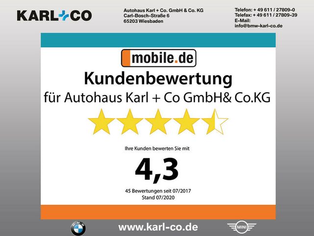 BMW 320, 2022 — 15