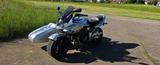 Suzuki GSF 1200 S Gespann - Offers