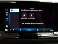 Volkswagen T7 Multivan - Vorschau Bild 23