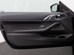 Foto Nummer 25: BMW 440i