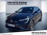 Renault Arkana ESPRIT ALPINE Full Hybrid 145 +Kamera+PDC