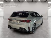 BMW 123 - Vorschau Bild 4