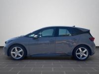 Cupra Born - Vorschau Bild 7