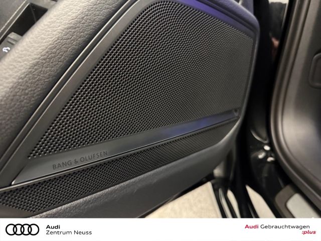 Audi S6 - Bild 16