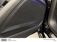 Audi S6 - Vorschau Bild 16