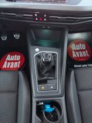 VW Golf - Vorschau 15