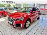 Audi Q2 30 TDI design S-line El. Panodach Navi Digita - Audi Q2 design mit Diesel-Antrieb