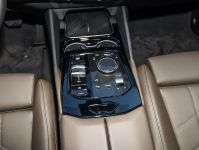 BMW i5 - Vorschau Bild 15