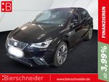Seat Ibiza 1.0 TSI FR Anniversary Edition AB 149EUR S - Seat Ibiza: Fr Anniversary Edition