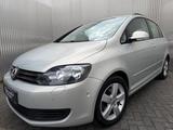 Volkswagen Golf Plus 1.2 TSI Style wenig KM Top Zustand