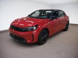 Opel Corsa GS 1.2 Turbo S/S AT8 100PS *SHZ*LHZ*ACC* - Opel Corsa: Rot
