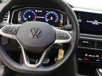 Volkswagen Polo - Vorschau Bild 14