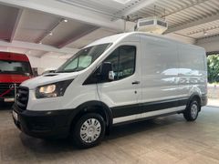 FORD Transit 310 L3 - Vorschau 3