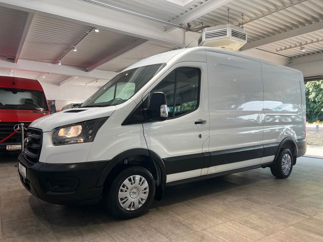 FORD Transit 310 L3 - Bild 3