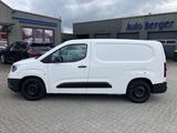 Opel Combo E 1.5 Cargo Selection erhöhte Nutzlast XL - Opel Combo