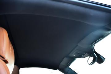 2009 Ferrari CALIFORNIA — миниатюра 15