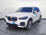 BMW X5 xDrive45e Komfortsitze 20-Zoll Räder Driving  - BMW: R