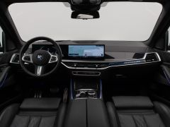 Foto Nummer 39: BMW X5