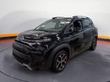 Citroën C3 Aircross PureTech 130 EAT6 PLUS Navi -37%* - Citroën C3 Aircross in Bremen