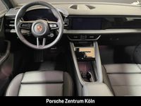 Porsche Macan - Vorschau Bild 14