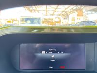 Fiat Panda - Vorschau Bild 9