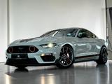 Ford Mustang Mach1 Aut. + 1.Hd + Garantie 7J/100TKM - Ford Mustang in Bonn