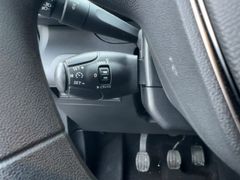 Foto Nummer 15: PEUGEOT Partner