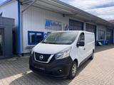 Nissan NV300 Kastenwagen L2H1 2,9t COMFORT Kamera EPH - Nissan NV300 aus 2020