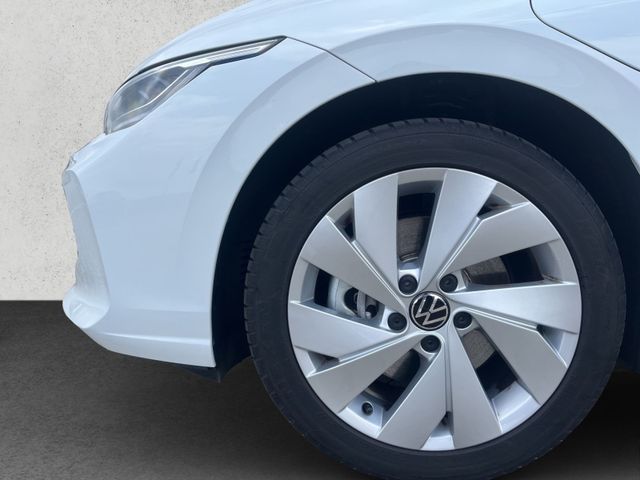 Golf Goal 1.5 eTSI eHybrid DSG,ACC,CarPlay,AHK