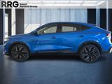 Renault Rafale Esprit Alpine E-Tech Plug-in Hybrid 300 4 - Renault: R3