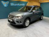 Seat Arona Style 1.0 TSI+Navi+Rückfahrkamera - Seat Arona Gebrauchtwagen in Bremen