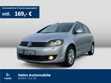 Volkswagen Golf Plus 1.2TSI DSG Life Navi Cam Tempo PDC - VW Golf Plus Gebrauchtwagen in Stuttgart