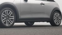 MINI Cooper Cabrio - Vorschau Bild 20