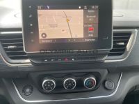 Nissan Primastar 2.0 Kombi L1H1 Tekna 8SITZE KAMERA LED - Image