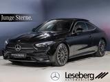 Mercedes-Benz CLE 200 Coupé AMG Prem Pano/DigLight/360°/KeylGo - Mercedes-Benz in Hamburg: Cle