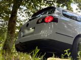 Volkswagen Vw Passat B6 3C5 2.0TDI 140 PS- DSG Automa... - Volkswagen Passat: 140 Ps
