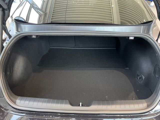 Fahrzeugabbildung Hyundai IONIQ 6 First Edition Elektro 4WD 77 Allrad HUD