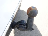 Audi A4 - Vorschau Bild 19