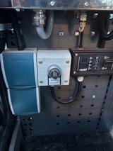 Land Rover Defender 110 TD4 Station Wagon SE SE - gebrauchte Land Rover Defender aus dem Jahr 2015