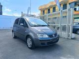 Fiat Idea 1.3 Multijet 16V 70 CV BlackLabel - Fiat Idea aus 2008