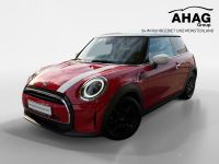 MINI Cooper - Vorschau Bild 1