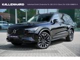 Volvo XC90 Ultra Dark Recharge Plug-In Hybrid AWD T8 T