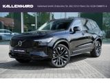 Volvo XC90 Ultra Dark Recharge Plug-In Hybrid AWD T8 T