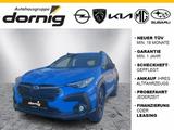 Subaru Crosstrek Comfort 2,0ie e-Boxer - Subaru Gebrauchtwagen