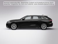 Audi A5 - Vorschau Bild 4