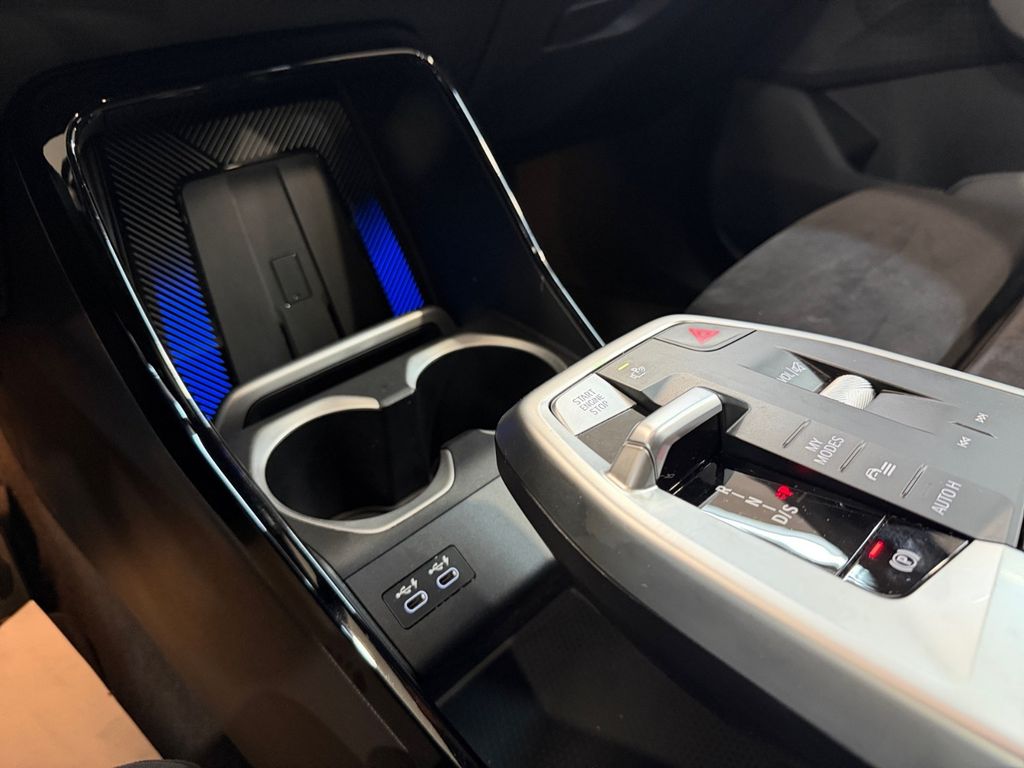 BMW X1 - Bild 21
