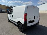 Fiat Fiorino Basis Kasten*Klima* - Angebote
