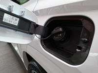 Hyundai TUCSON - Vorschau Bild 44