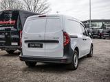 Mercedes-Benz Citan 112 CDI KASTEN LANG KLIMA + - Mercedes-Benz Citan mit Diesel-Antrieb: Kleinbus, Cdi Lang