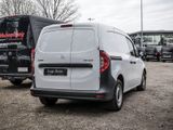 Mercedes-Benz Citan 112 CDI KASTEN LANG KLIMA + - Mercedes-Benz Citan mit Diesel-Antrieb